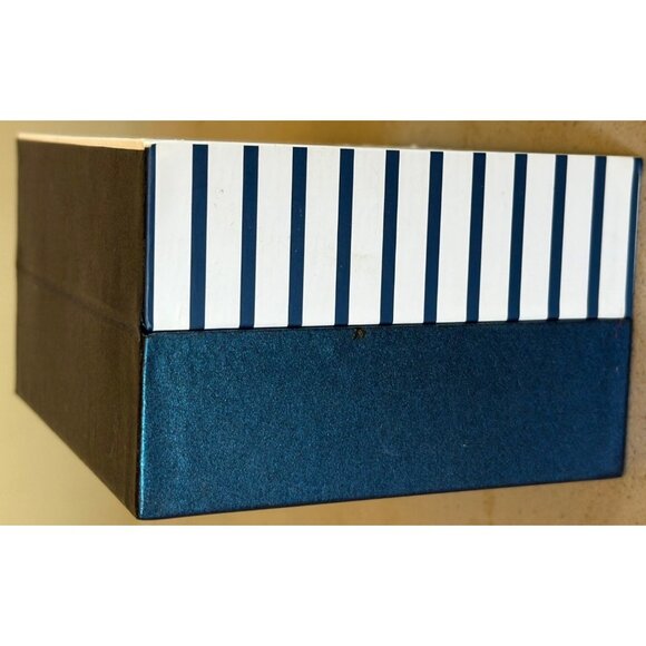 Sailor Jane Dog Theme Gold Bracelet Charm Jewelry Set (READ-Missing Earring) - Picture 5 of 6